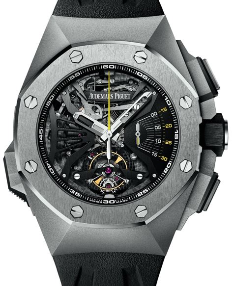 audemars piguet royal oak concept supersonnerie replica|audemars piguet royal oak alternatives.